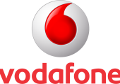 Ranní Káva v Ipsosu s Adrianou DERGAM Vodafone