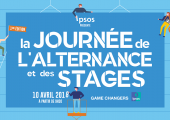 Journée_alternants_Ipsos