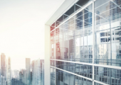 Ipsos Prometeia Wealth Insights 2018