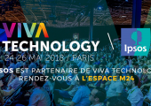 VIVATECH2018