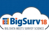 BigSurv 2018