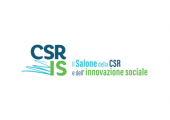 Salone della CRS e dell'innovazione dell'innovazione sociale