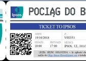staż agencja badawcza