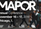 MAPOR Annual Conference