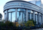 Does circular economy affect corporate performance and reputation?
