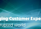 CX event