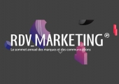 rdv logo