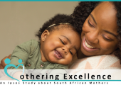 Mothering Excellence 2019
