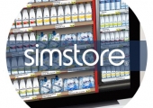 Simstore