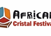 African Cristal Festival 2017