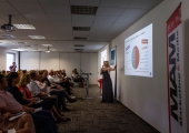 Konference Customer Journey: Rychle a digitálně 2