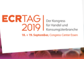 ECR Tag 