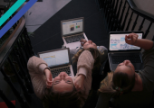 webinar-urun-testi