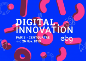 Digital Innovation EBG