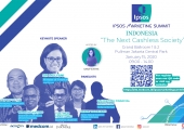 Marketing Summit