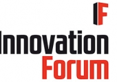 Sustainable Development | Innovation Forum | Women | Ipsos | next generation | consumers