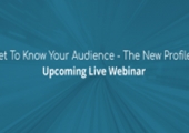 Get to know your audience | The new profiler | Ipsos | Synthesio