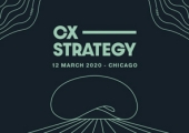 World Forum Disrupt: CX Strategy | Customer Experience | Ipsos