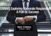 Exploring corporate responsibility: A path to success | Ipsos
