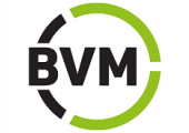BVM Pharma-Fachtagung