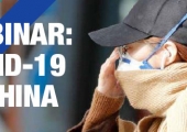 webinar-china-covid