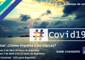 Webinar Covid-19