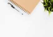 Webinar I Ipsos 