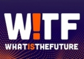 What Is The Future