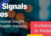 [WEBINAR] Integrating social insight with brand health tracking