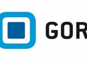 GOR 2020