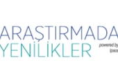 Araştırmada Yenilikler | Ipsos