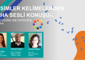 webinar-resimler