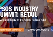 [VIRTUAL SUMMIT] How to Plan Today for the Race to Reshape Retail 