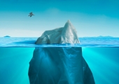 The Road to Sustainability: Bridging the Say-Do Gap | Ipsos