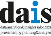 dais