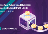 Testing Your Ads is Good Business: Increasing ROI and Brand Equity