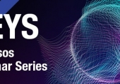 KEYS. E-COMMERCE ACCELERATION
