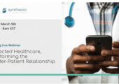 Synthesio | Ipsos | Webinar | santé