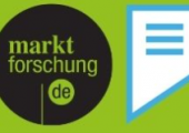 Online-Pitch
