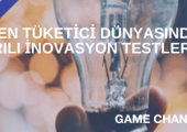 webinar-ınovasyon