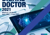 DIGITAL DOCTOR 2021 | Ipsos
