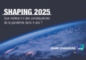 Webinar Ipsos | Shaping 2025