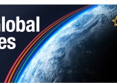 CX_Global_Voicies_2021