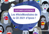[WEBINAR - 22 - 24 - 29/06] Les Voix Mondiales de la CX 2021