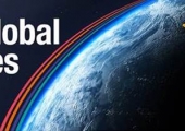 [WEBINÁR]: CX Global Voices
