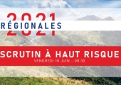 Webinar Ipsos | Elections | Régionales 2021 | Brice Teinturier