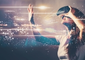 [ВЕБИНАР] USER EXPERIENCE:  ЧТО ОТЛИЧАЕТ УСПЕШНЫЕ ПРОЕКТЫ ОТ НЕУСПЕШНЫХ