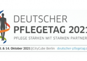 DPT 2021