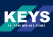 KEYS WEBINAR | In Search of Empathy