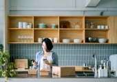 [WEBINAR] Bridging the Brand Experience Gap